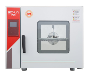 上海博迅電熱恒溫培養(yǎng)箱BPX-82