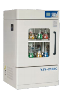 上海躍進(jìn)立式恒溫振蕩器 YJY-1102C