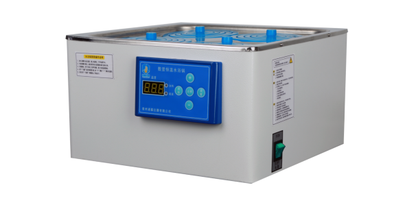 沙鷹恒溫水浴鍋HWS-28
