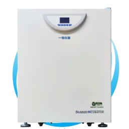 上海一恒恒溫振蕩器HZQ-300AC（單層）