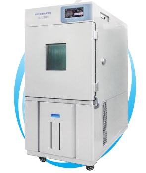 上海一恒高低溫試驗(yàn)箱BPHJ-120A-交變